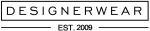 Logo of Designerwear