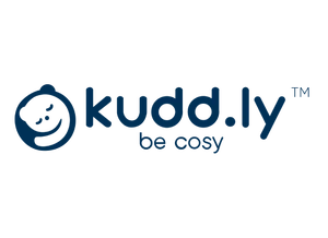 Logo of Kuddly