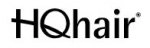 Logo of HQ Hair