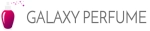 Logo of Galaxy Perfume