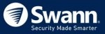 Logo of Swann Communications