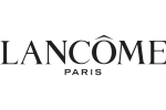 Logo of Lancome