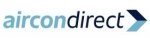 Logo of AirCon Direct