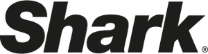 Logo of Shark