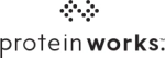 Logo of The Protein Works