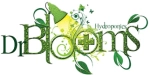 Logo of Doctor Blooms