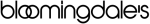 Logo of Blooming Dales
