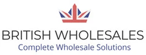 Logo of British Wholesales