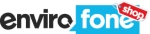 Logo of Envirofone Shop