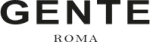 Logo of GENTE Roma