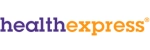 Logo of Health Express