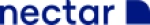 Logo of Nectar Sleep