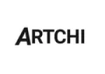 Logo of Artchi