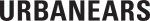 Logo of Urban Ears