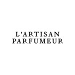 Logo of LArtisan Parfumeur