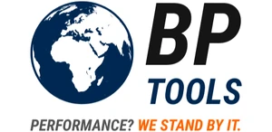Logo of BP Tools