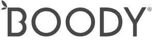 Logo of Boody