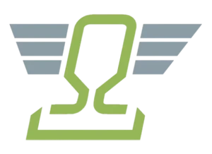 Logo of Stamps 4 U