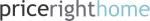 Logo of Price Right Home