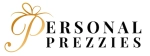 Logo of Personal Prezzies