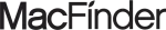 Logo of Mac Finder
