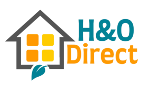 Logo of Home & Outdoor Direct