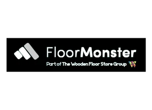 Logo of Floor Monster