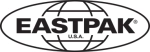 Logo of Eastpak