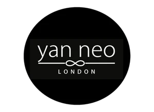 Logo of Yan Neo London