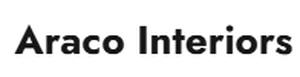 Logo of Araco Interiors