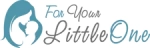 Logo of For Your Little One