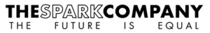 Logo of The Spark Company