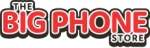 Logo of The Big Phone Store