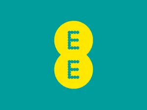 Logo of BT Shop