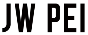 Logo of JW PEI