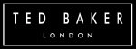Logo of Ted Baker