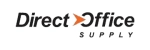Logo of Direct Office Supply