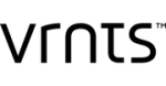 Logo of Vrients
