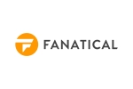 Logo of Fanatical
