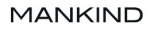 Logo of Mankind