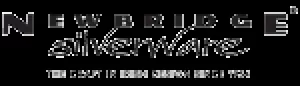 Logo of Newbridge
