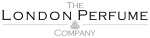 Logo of The London Perfume Company