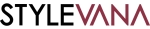 Logo of Stylevana