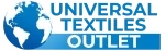 Logo of Universal Textiles