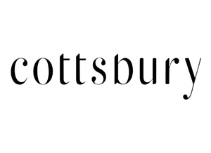 Logo of Cottsbury