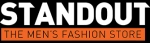 Logo of Standout