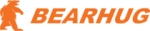 Logo of Bearhug
