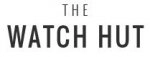 Logo of The Watch Hut