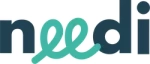 Logo of Needi