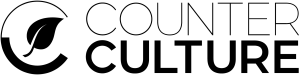 Logo of Counter Culture Store